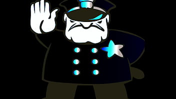 Uttp ottncp & aff vs porn degeneracy bbc we r thy law