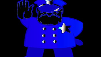 Uttp ottncp & aff vs porn degeneracy bbc we r thy law