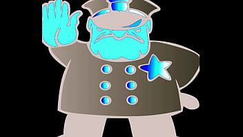 Uttp ottncp & aff vs porn degeneracy bbc we r thy law