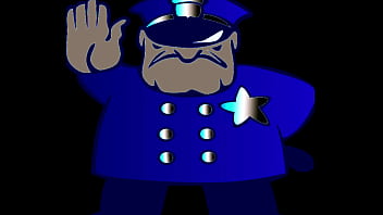 Uttp ottncp & aff vs porn degeneracy bbc we r thy law