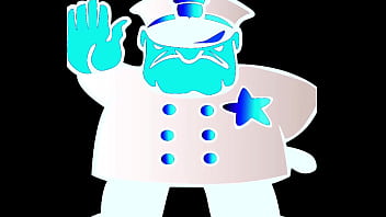 Uttp ottncp & aff vs porn degeneracy bbc we r thy law