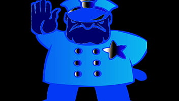 Uttp ottncp & aff vs porn degeneracy bbc we r thy law