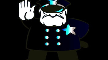 Uttp ottncp & aff vs porn degeneracy bbc we r thy law