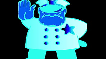 Uttp ottncp & aff vs porn degeneracy bbc we r thy law