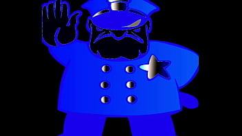 Uttp ottncp & aff vs porn degeneracy bbc we r thy law