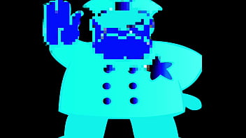 Uttp ottncp & aff vs porn degeneracy bbc we r thy law