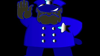 Uttp ottncp & aff vs porn degeneracy bbc we r thy law