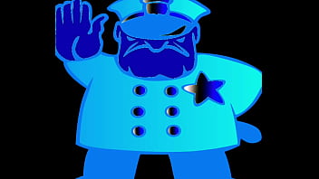 Uttp ottncp & aff vs porn degeneracy bbc we r thy law