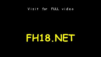 Sexy 18 year old cutie gets fucked hard