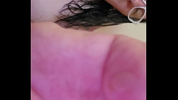 Amateur bbw housewife candid sandra tugs off her hubby Amateur bbw housewife candid sandra tugs off her hubby