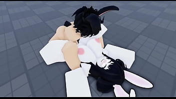 Fucking In Studio thumbnail