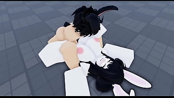 Fucking In Studio thumbnail