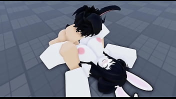 Fucking In Studio thumbnail