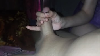 بوبا تدعك زبي المولع نار بوبا تدعك زبي المولع نار