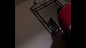 Las Nalgas thumbnail