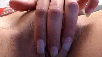 German audition solo