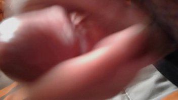 Lo siento dentro tuyo