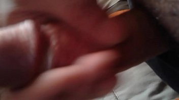 Lo siento dentro tuyo