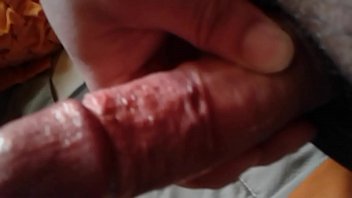 Lo siento dentro tuyo