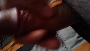 Lo siento dentro tuyo