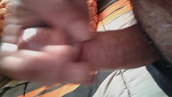 Lo siento dentro tuyo