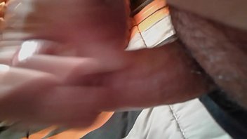 Lo siento dentro tuyo