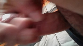 Lo siento dentro tuyo