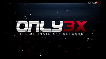 Kylie reese gets a nerdy dick