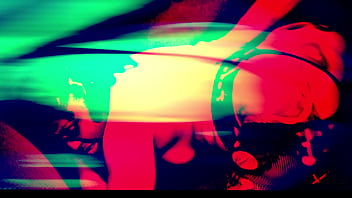 Comforting my neighbour after a break pleasurebunny19 sht danefreecss caribbean hub see the link in the