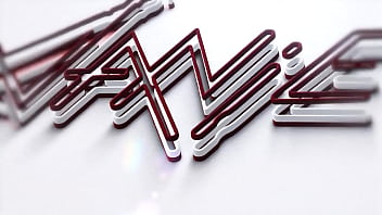 Comforting my neighbour after a break pleasurebunny19 sht danefreecss caribbean hub see the link in the