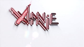 Comforting my neighbour after a break pleasurebunny19 sht danefreecss caribbean hub see the link in the