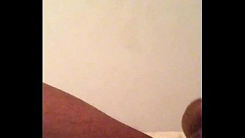 Img 0734mov thumbnail