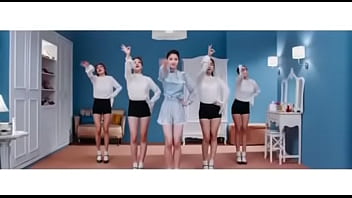 Loona Heejin Vivid thumbnail