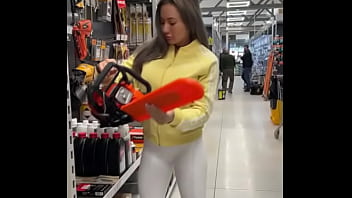 Love drinking from the bottle