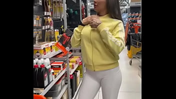 Love drinking from the bottle