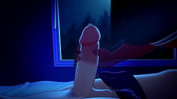 3d uncensored hentai teen porno video jhklnsdms 3d uncensored hentai teen porno video jhklnsdms