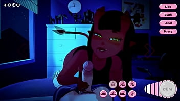 3d uncensored hentai teen porno video jhklnsdms 3d uncensored hentai teen porno video jhklnsdms