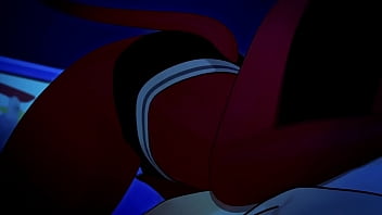 3d uncensored hentai teen porno video jhklnsdms 3d uncensored hentai teen porno video jhklnsdms