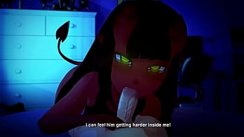 3d uncensored hentai teen porno video jhklnsdms 3d uncensored hentai teen porno video jhklnsdms