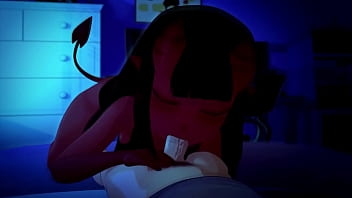 3d uncensored hentai teen porno video jhklnsdms 3d uncensored hentai teen porno video jhklnsdms