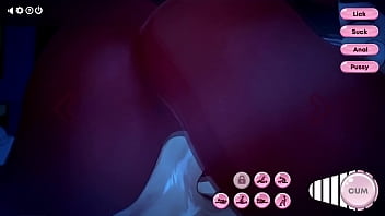 3d uncensored hentai teen porno video jhklnsdms 3d uncensored hentai teen porno video jhklnsdms