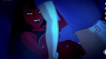 3d uncensored hentai teen porno video jhklnsdms 3d uncensored hentai teen porno video jhklnsdms