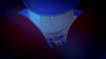 3d uncensored hentai teen porno video jhklnsdms 3d uncensored hentai teen porno video jhklnsdms