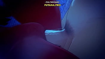 3d uncensored hentai teen porno video jhklnsdms 3d uncensored hentai teen porno video jhklnsdms