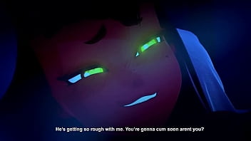 3d uncensored hentai teen porno video jhklnsdms 3d uncensored hentai teen porno video jhklnsdms