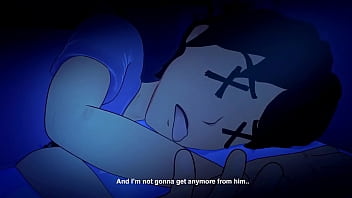 3d uncensored hentai teen porno video jhklnsdms 3d uncensored hentai teen porno video jhklnsdms