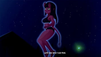 3d uncensored hentai teen porno video jhklnsdms 3d uncensored hentai teen porno video jhklnsdms