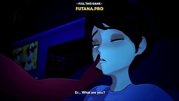 3d uncensored hentai teen porno video jhklnsdms 3d uncensored hentai teen porno video jhklnsdms
