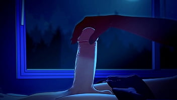 3d uncensored hentai teen porno video jhklnsdms 3d uncensored hentai teen porno video jhklnsdms