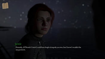 The price of power 173